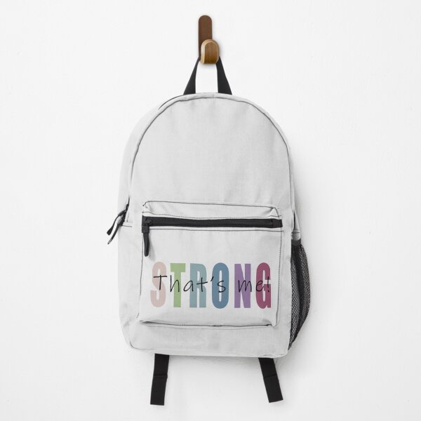 Item preview, Strong designed and sold by cmphotographs.