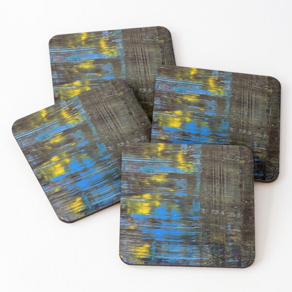 Item preview, ABSTRACT 21-S designed and sold by lautir.