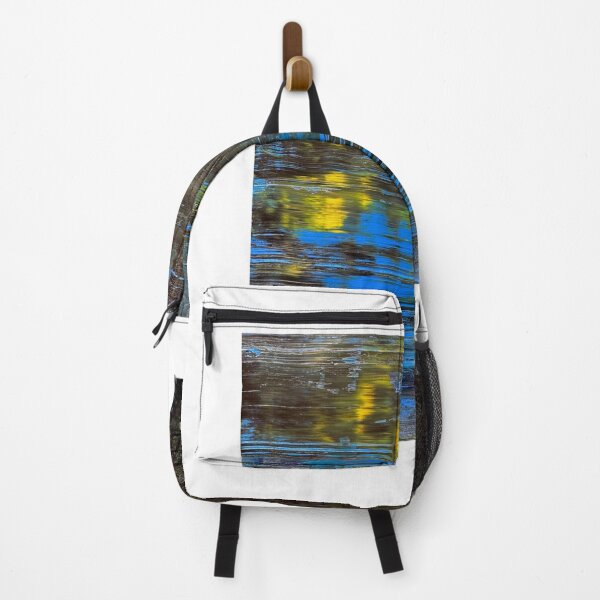 Item preview, ABSTRACT 21-S designed and sold by lautir.