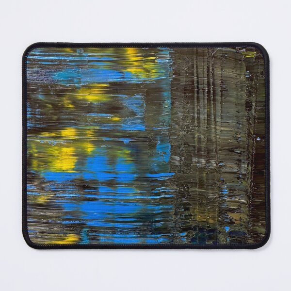 Item preview, ABSTRACT 21-S designed and sold by lautir.