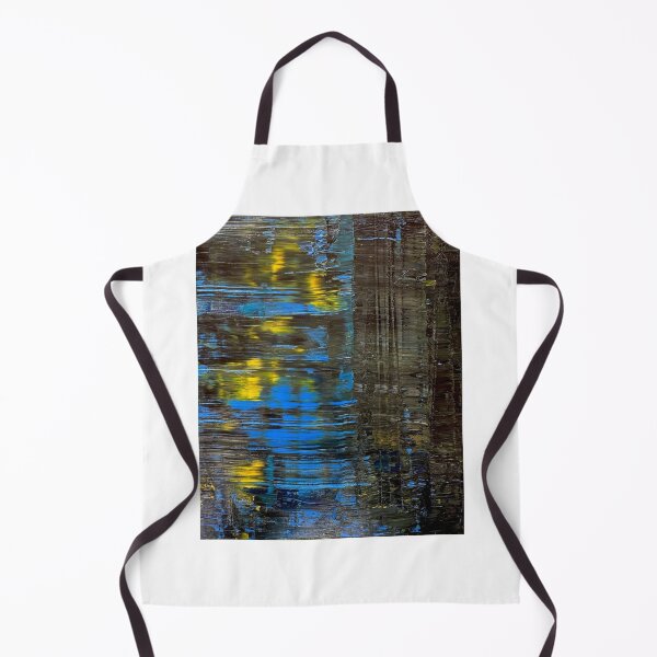 Item preview, ABSTRACT 21-S designed and sold by lautir.