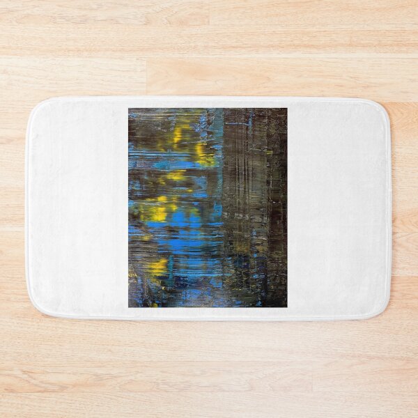 Item preview, ABSTRACT 21-S designed and sold by lautir.