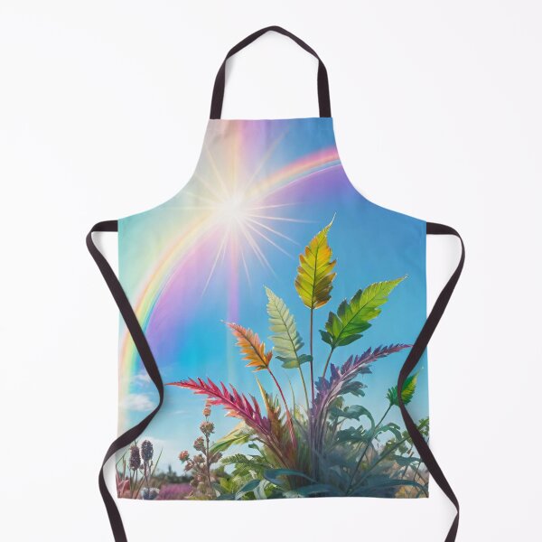 Item preview, Harmonious Blend of Colors designed and sold by masabo.