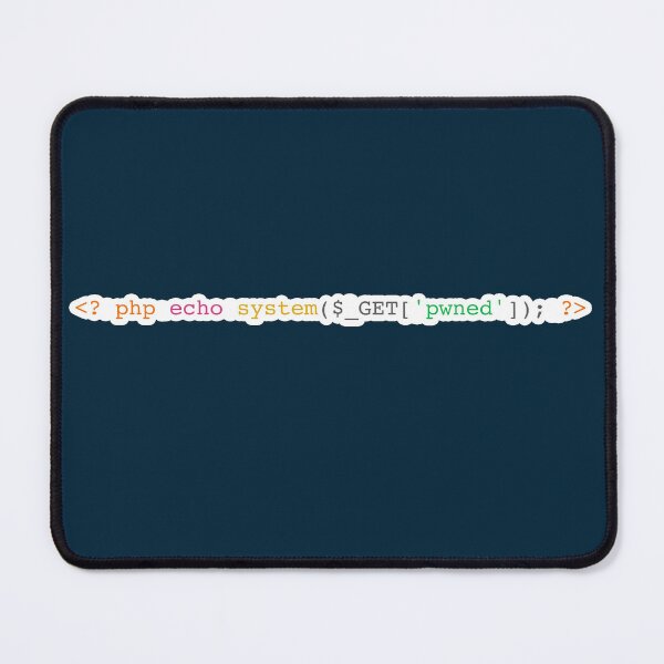 Item preview, PHP Penetration Hacking Web Shell designed and sold by Fond-of-Coffee.