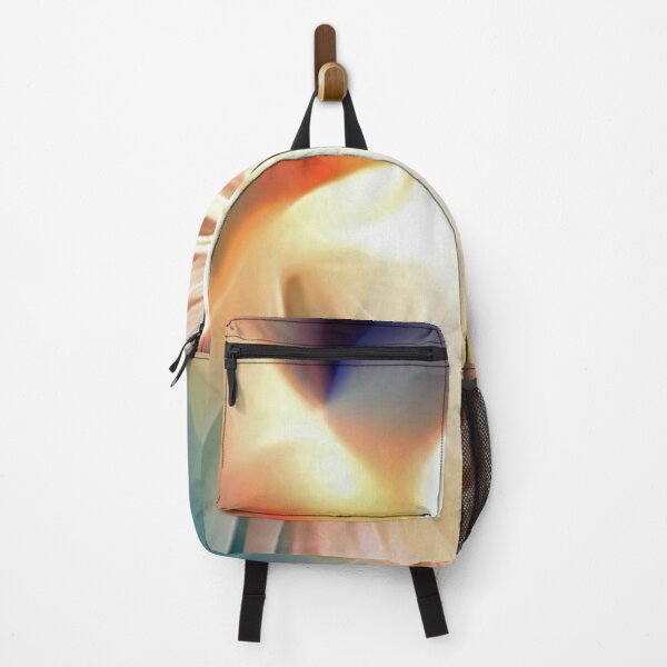Item preview, Abstract Angel 6 designed and sold by Wagnerama.