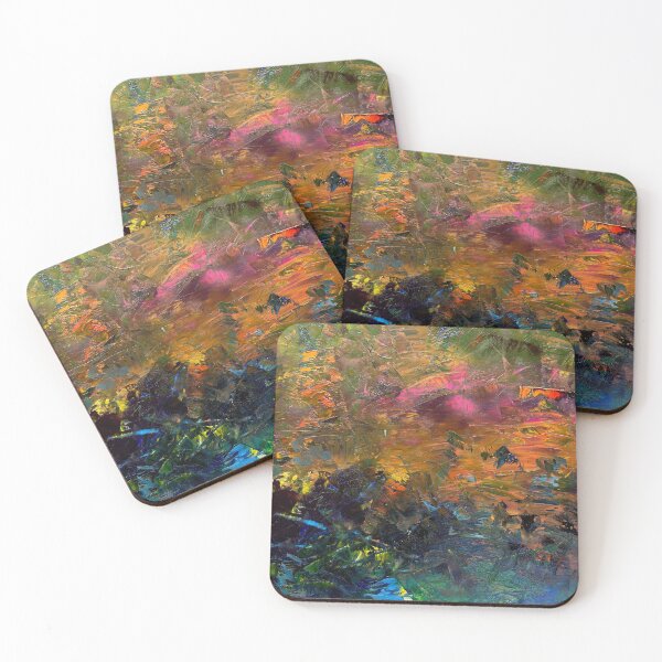 Item preview, ABSTRACT 22-S designed and sold by lautir.