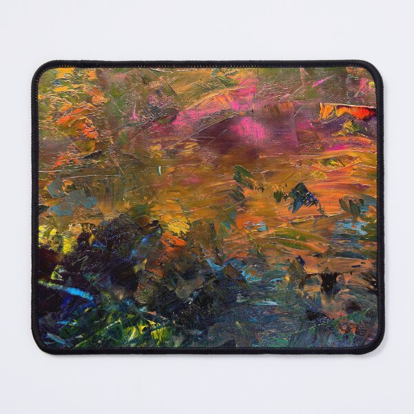 Item preview, ABSTRACT 22-S designed and sold by lautir.