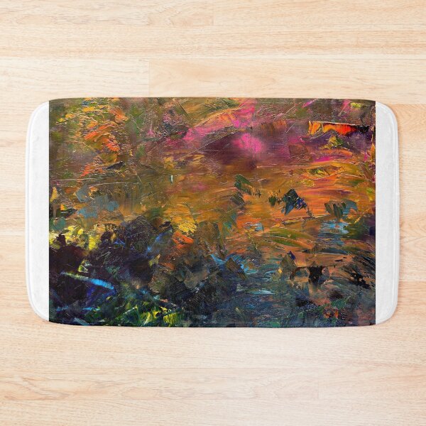 Item preview, ABSTRACT 22-S designed and sold by lautir.