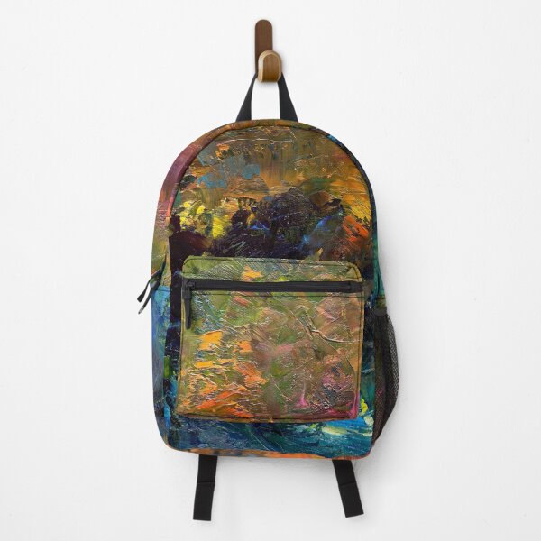 Item preview, ABSTRACT 22-S designed and sold by lautir.