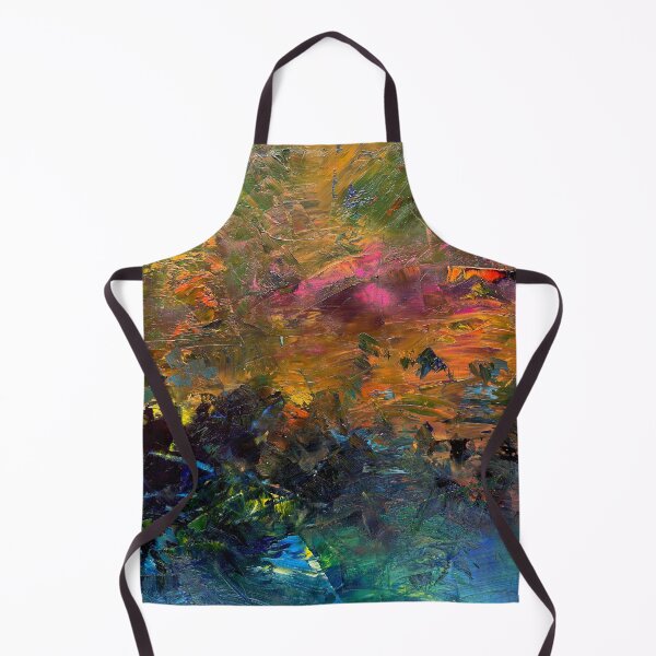 Item preview, ABSTRACT 22-S designed and sold by lautir.