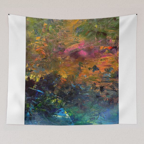 Item preview, ABSTRACT 22-S designed and sold by lautir.