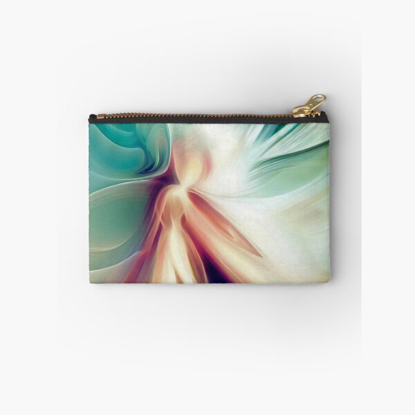 Item preview, Abstract Angel 7 designed and sold by Wagnerama.