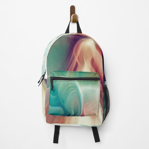 Item preview, Abstract Angel 7 designed and sold by Wagnerama.