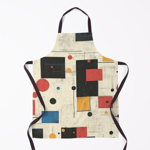 Item preview, Geometric pattern. Geometry. Abstraction. designed and sold by MagelliShop.