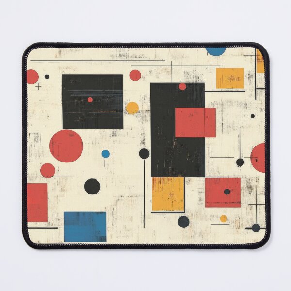 Item preview, Geometric pattern. Geometry. Abstraction. designed and sold by MagelliShop.