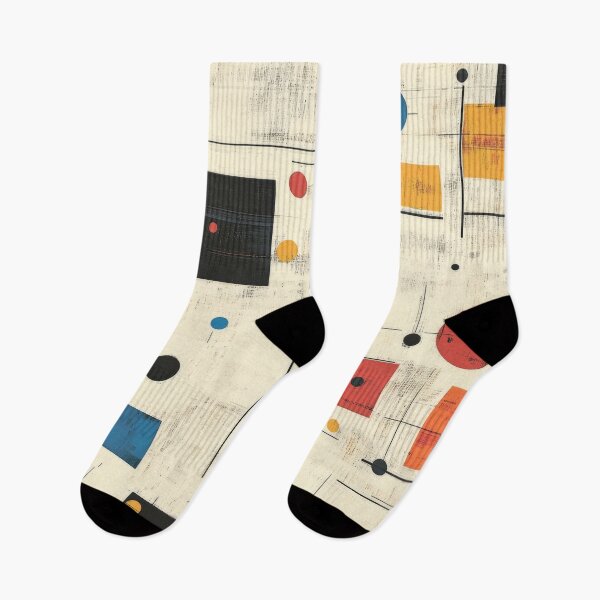 Item preview, Geometric pattern. Geometry. Abstraction. designed and sold by MagelliShop.