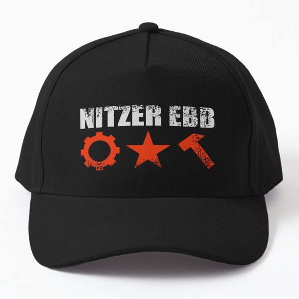 Item preview, EBM culture designed and sold by ARKIRA.