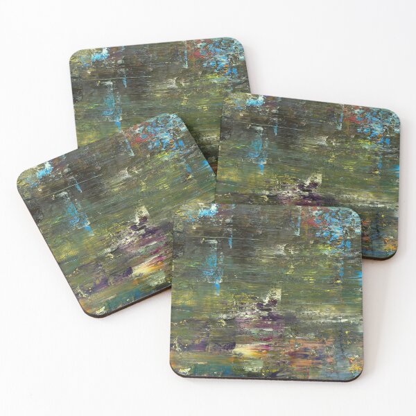 Item preview, ABSTRACT 23-S designed and sold by lautir.