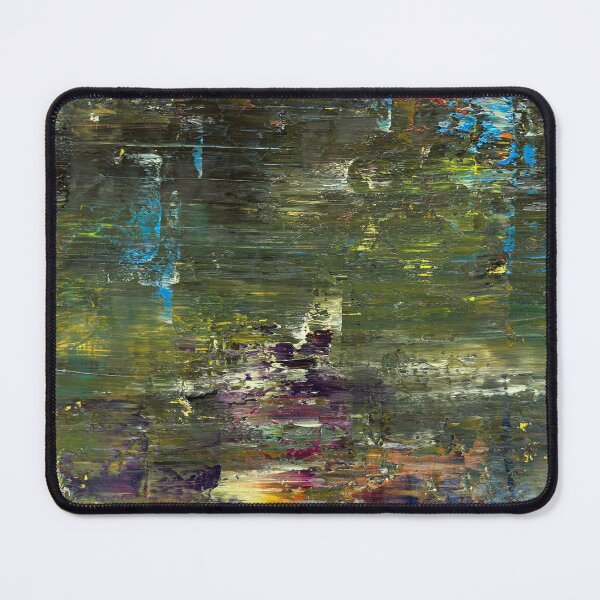 Item preview, ABSTRACT 23-S designed and sold by lautir.
