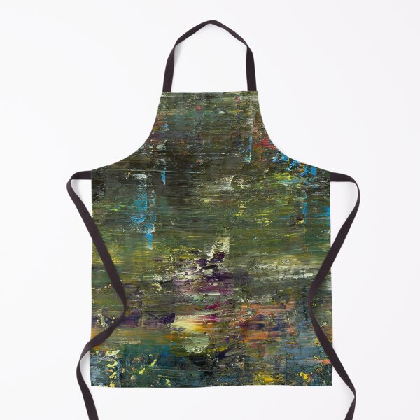 Item preview, ABSTRACT 23-S designed and sold by lautir.