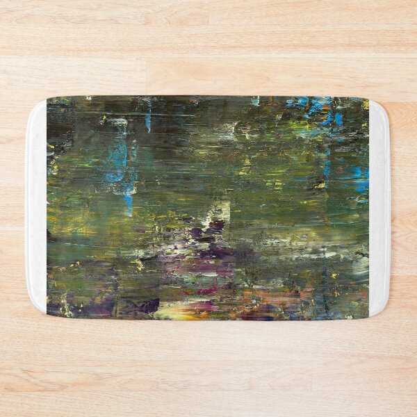 Item preview, ABSTRACT 23-S designed and sold by lautir.