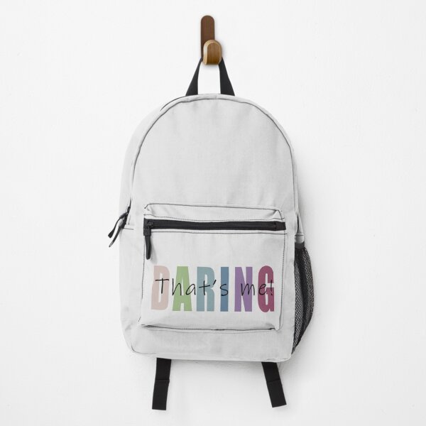 Item preview, Daring designed and sold by cmphotographs.