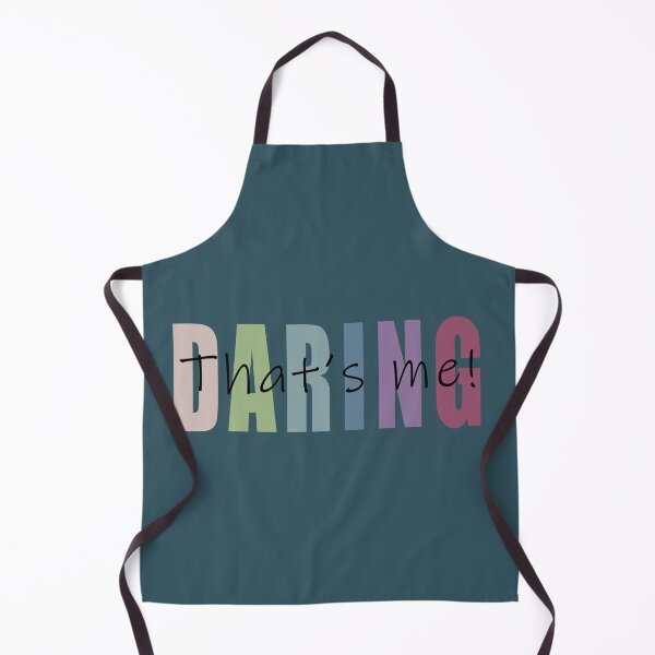Item preview, Daring designed and sold by cmphotographs.