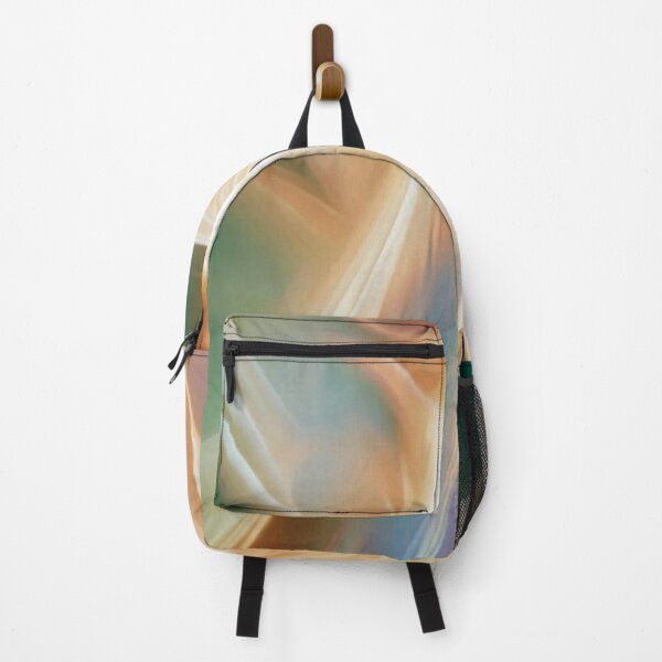 Item preview, Abstract Angel 8 designed and sold by Wagnerama.