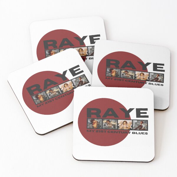 Item preview, RAYE photobooth 2 designed and sold by oversharer.