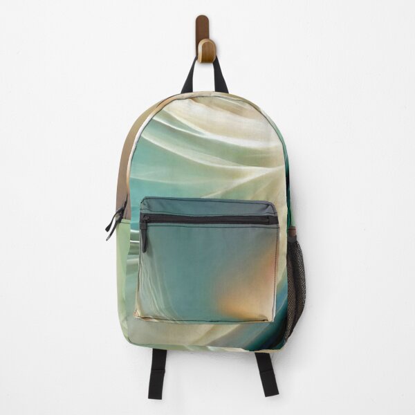 Item preview, Abstract Angel 9 designed and sold by Wagnerama.