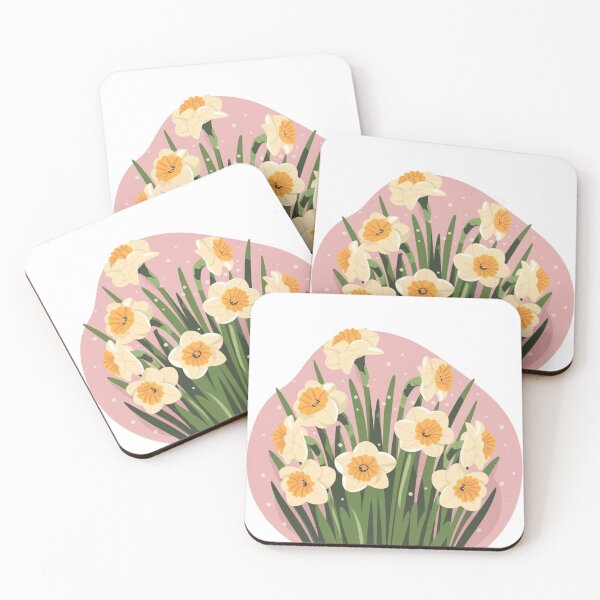 Item preview, ‏daffodil ‏day  designed and sold by fas166.