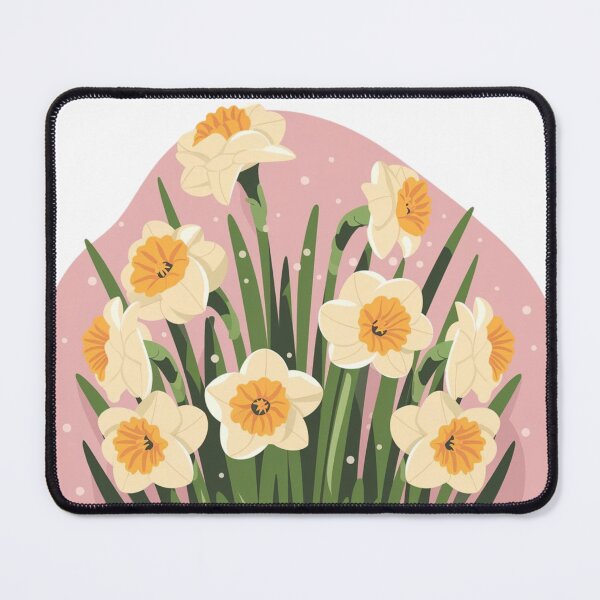 Item preview, daffodil day designed and sold by fas166.