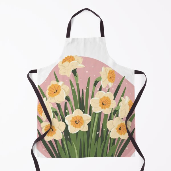 Item preview, ‏daffodil ‏day  designed and sold by fas166.