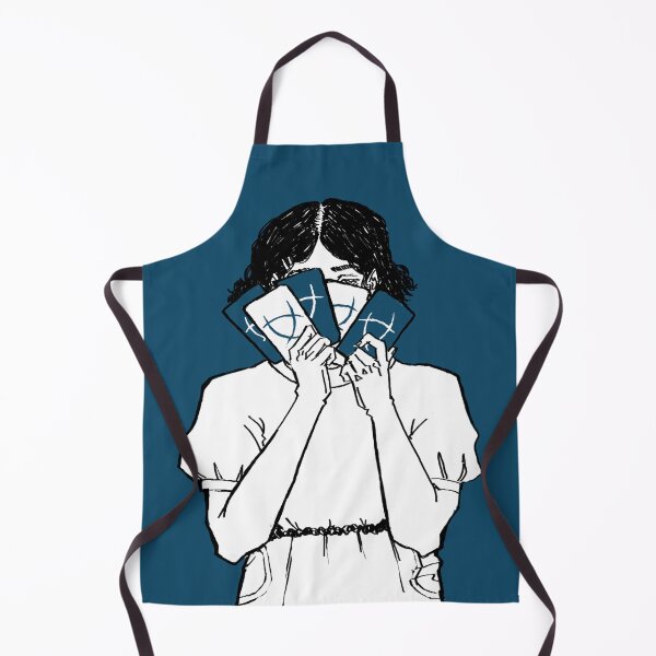 Item preview, sargent v2 designed and sold by hanasaud.
