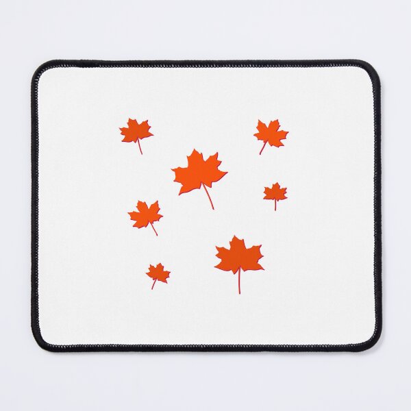 Item preview, Autumn Fall Pack designed and sold by Inspirationmotivation.