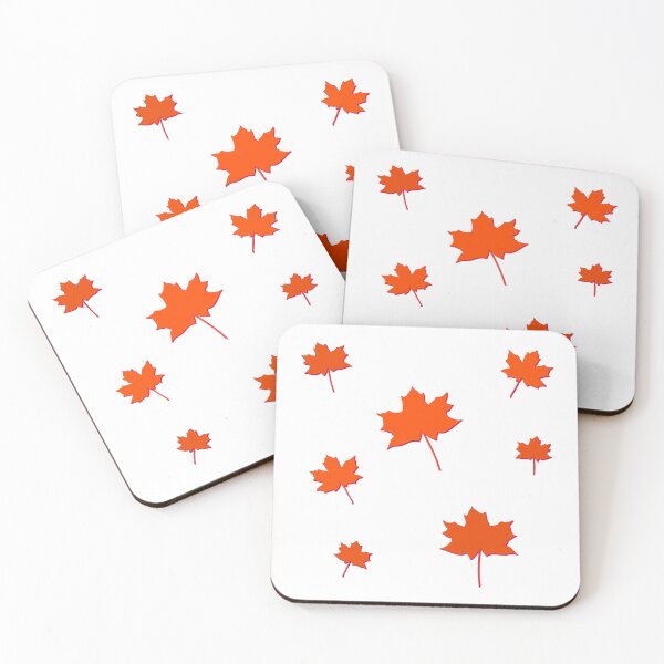 Item preview, Autumn Fall Pack designed and sold by Inspirationmotivation.