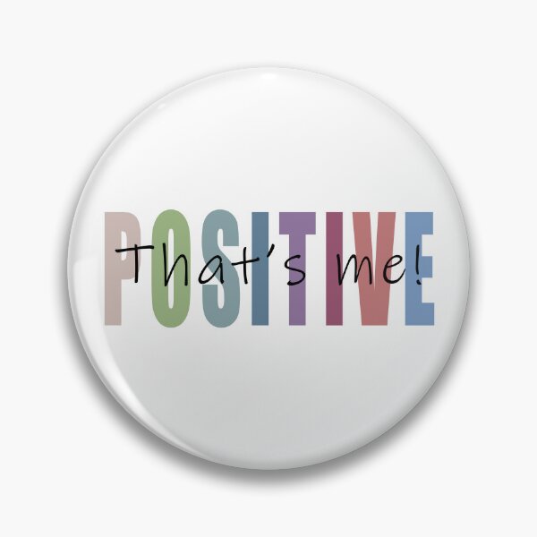 Item preview, Positive designed and sold by cmphotographs.
