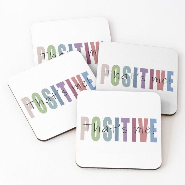 Item preview, Positive designed and sold by cmphotographs.
