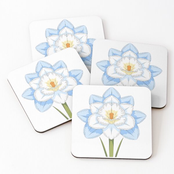 Item preview, ‏daffodil ‏day  designed and sold by fas166.