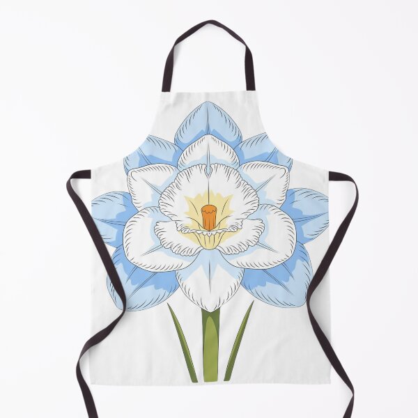 Item preview, ‏daffodil ‏day  designed and sold by fas166.