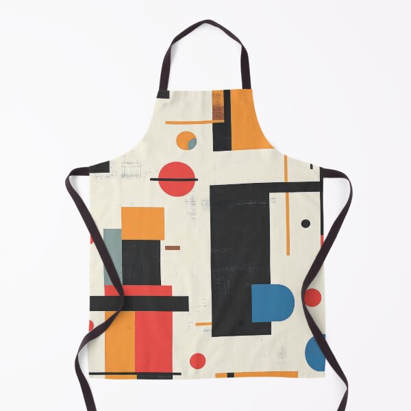 Item preview, Geometric pattern. Geometry. Abstraction. designed and sold by MagelliShop.