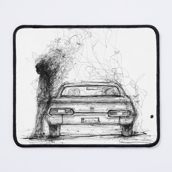 Item preview, Drive designed and sold by Ibreathart.