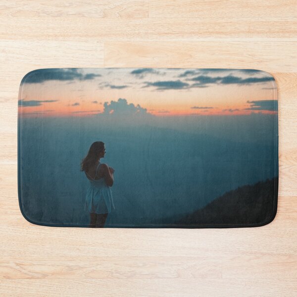 Item preview, Gazing Beyond the Horizon designed and sold by ErGoBa.