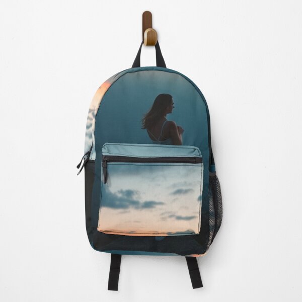 Item preview, Gazing Beyond the Horizon designed and sold by ErGoBa.