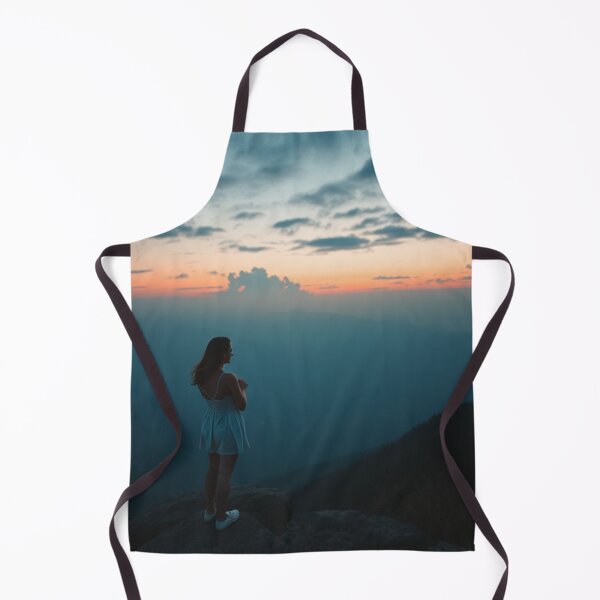 Item preview, Gazing Beyond the Horizon designed and sold by ErGoBa.