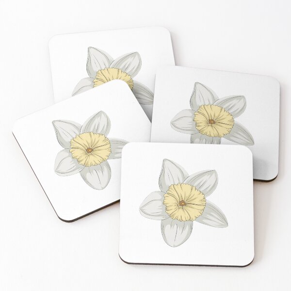 Item preview, ‏daffodil ‏day  designed and sold by fas166.
