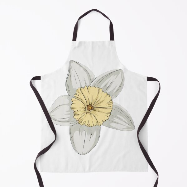 Item preview, daffodil day designed and sold by fas166.