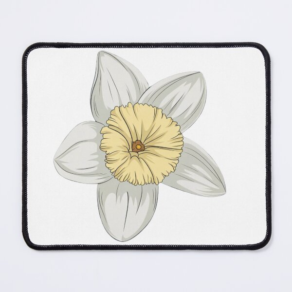 Item preview, daffodil day designed and sold by fas166.