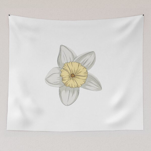 Item preview, ‏daffodil ‏day  designed and sold by fas166.