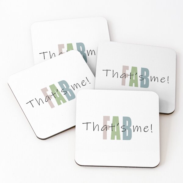 Item preview, Fab designed and sold by cmphotographs.